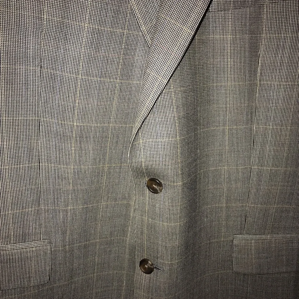 Ralph Lauren Men’s Blazer/Jacket - Picture 2 of 9
